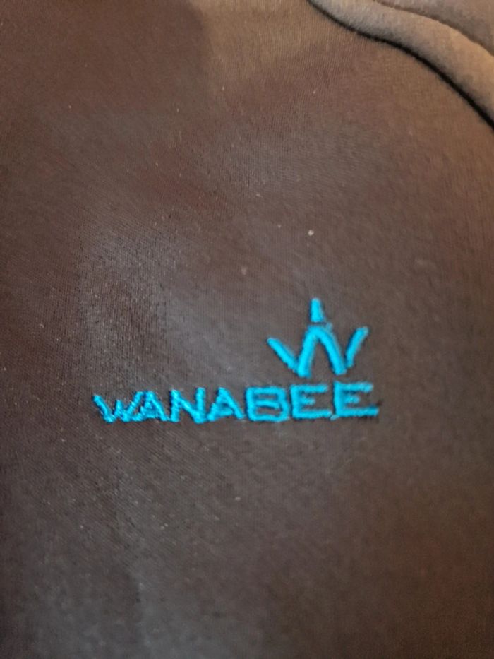 Coupe vent 4 ans - photo numéro 6