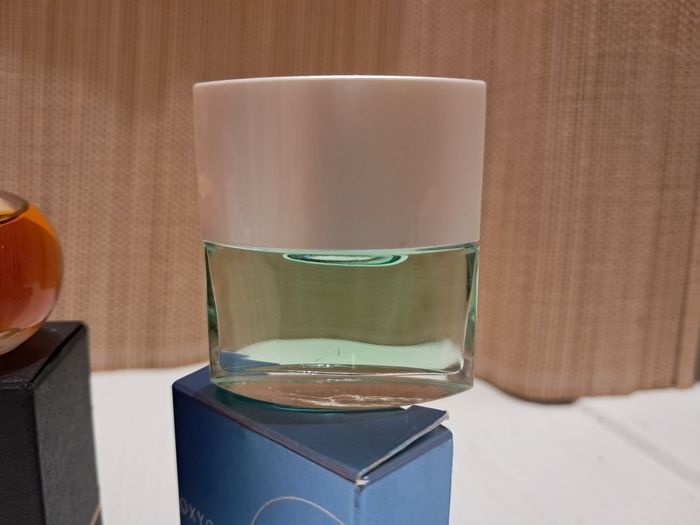 Miniatures parfum - photo numéro 3