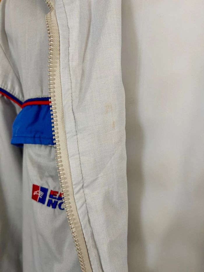 Jacket vintage Goodyear - photo numéro 10