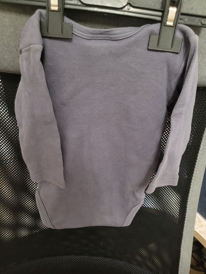 Bodie - photo numéro 6