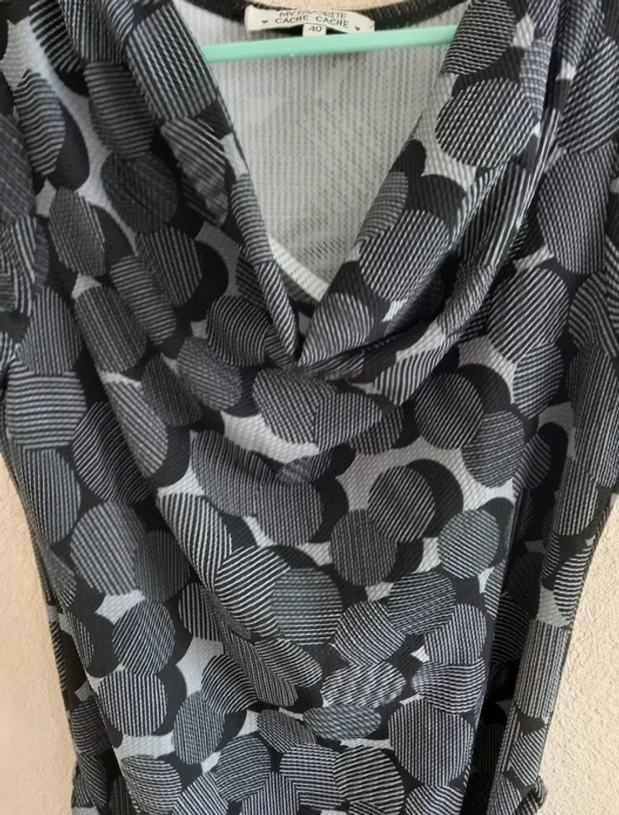 Robe taille 40 - photo numéro 2