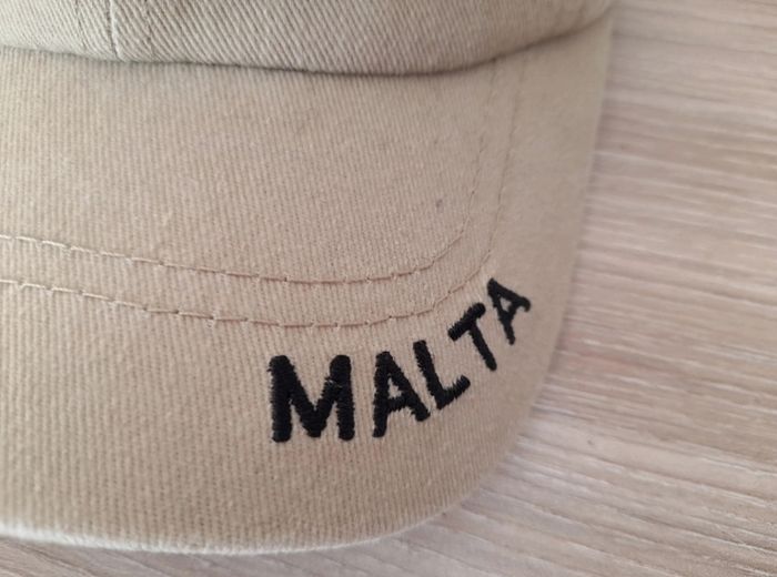 Casquette Popeye - photo numéro 3