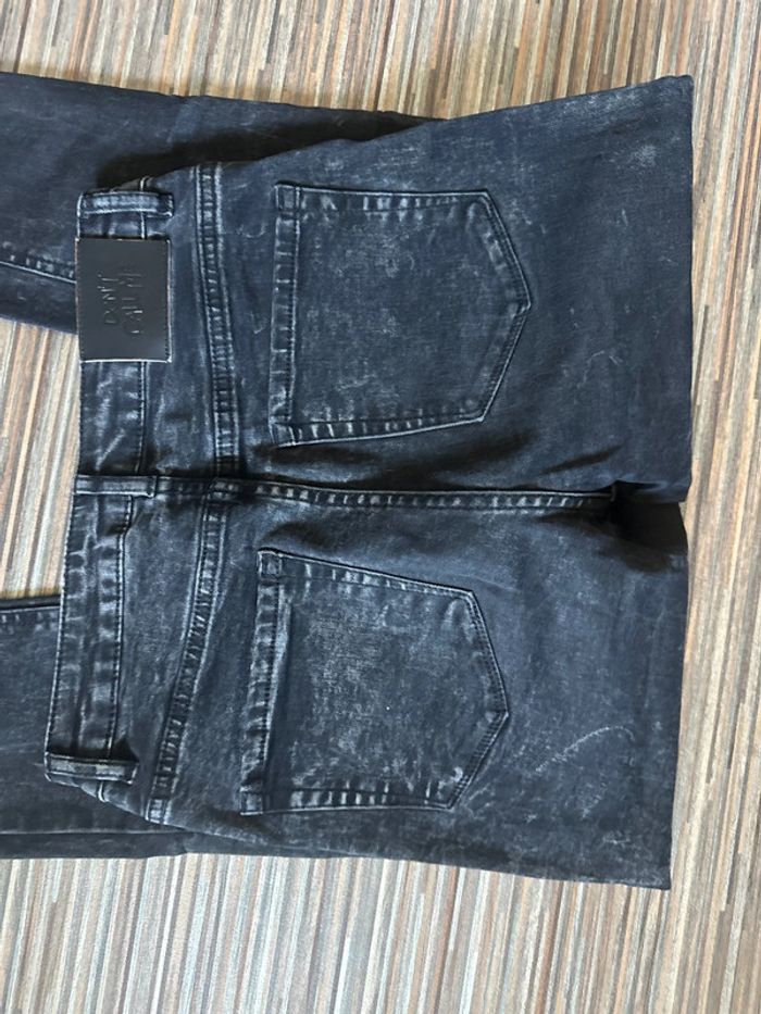 Jean 👖 - photo numéro 3