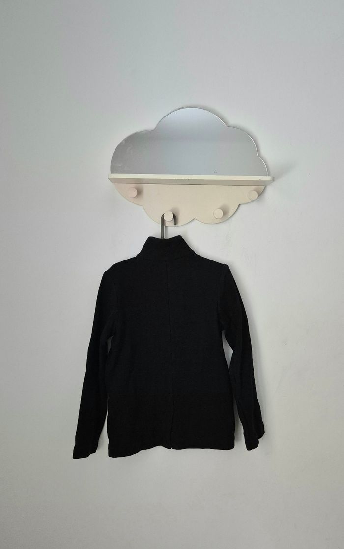 Blazer * Tape à L’œil * - photo numéro 2