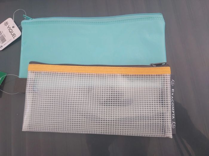 Fournitures scolaires - photo numéro 3
