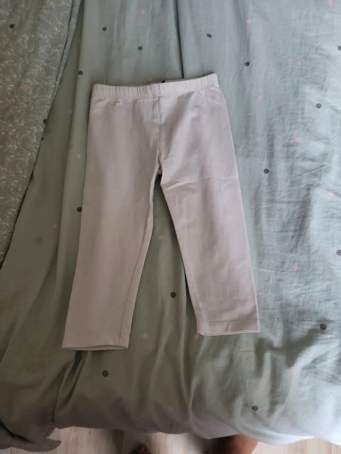 Robe Sergent Major 74 cm - photo numéro 6