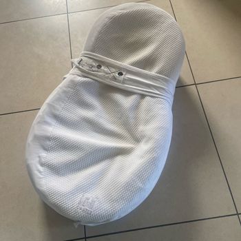 Cocoonababy