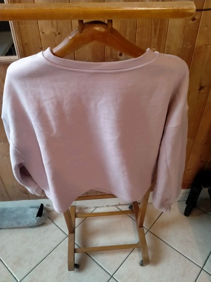 Ensemble loungewear femme Primark Taille 40/42 - photo numéro 5