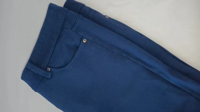 pantalon - photo numéro 3