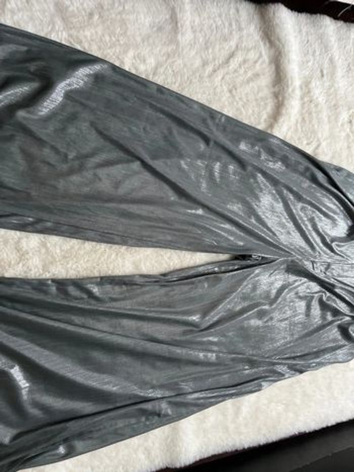 Pantalon shein - photo numéro 3