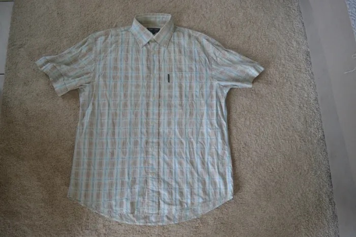 Chemise Eden park - Taille L