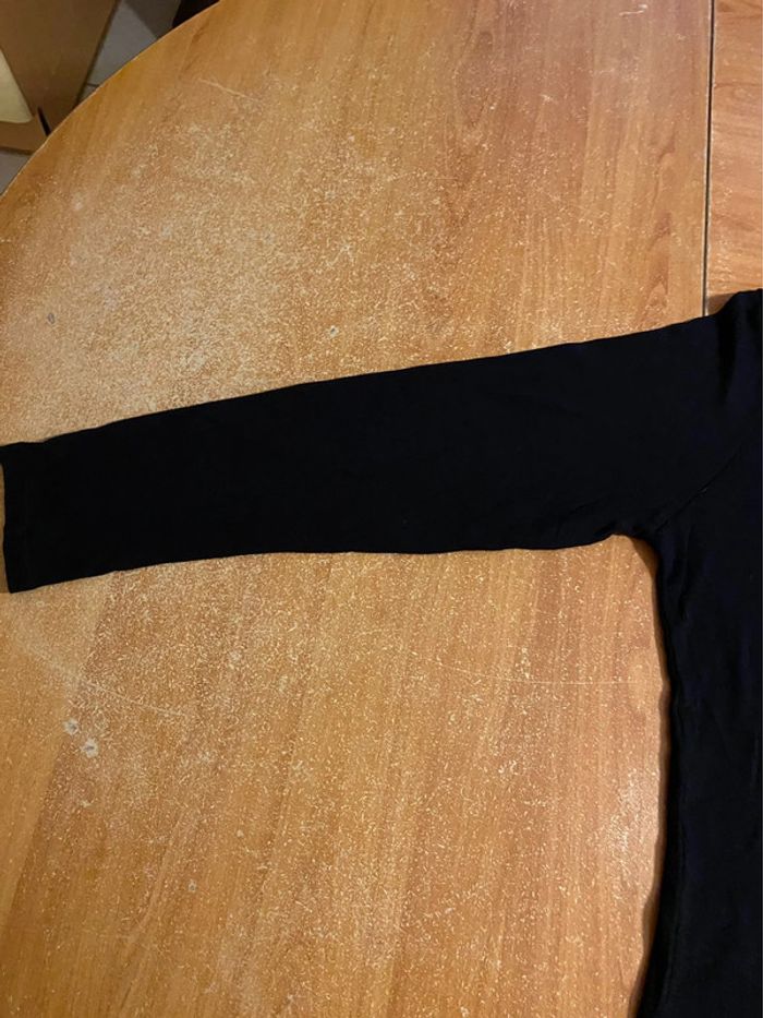 Pull léger XXL - photo numéro 5