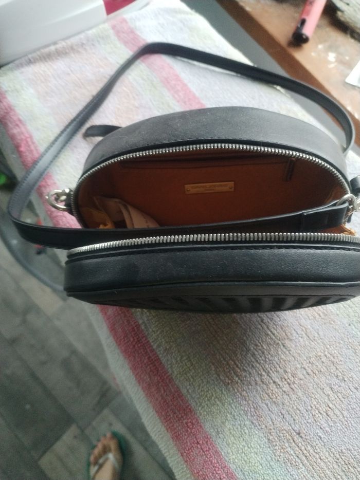 Sac David Jones - photo numéro 3