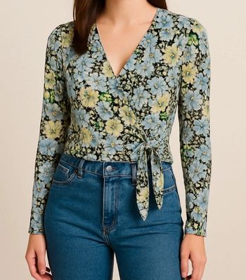 Chemise h&m