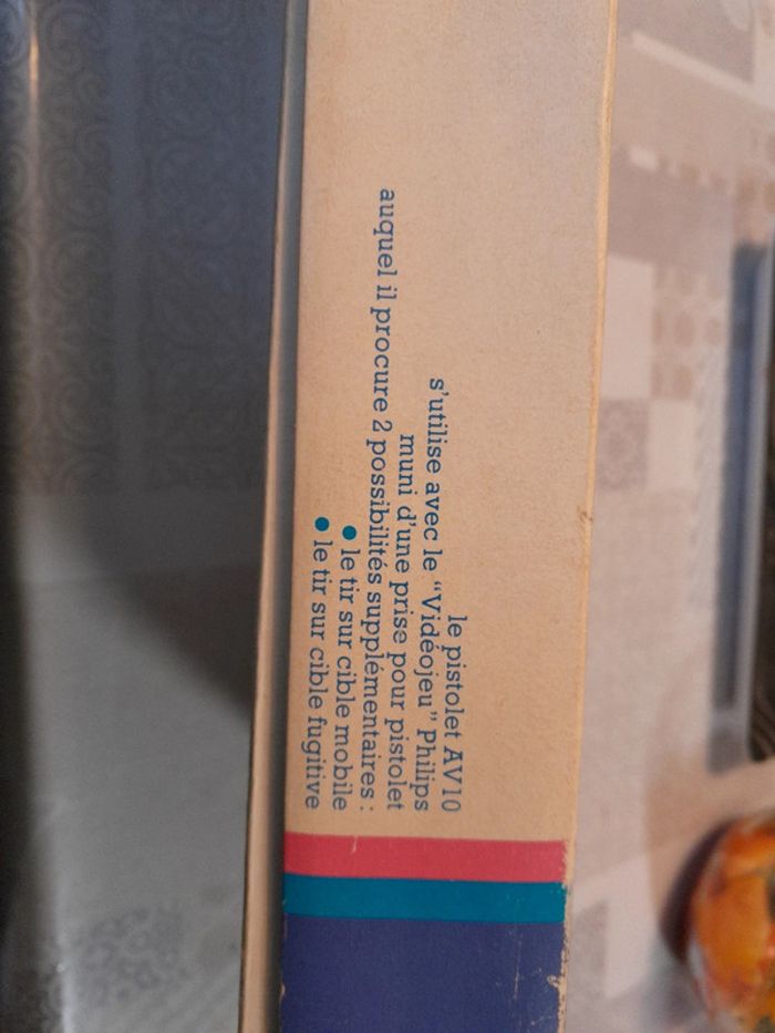 Videojeu - photo numéro 3