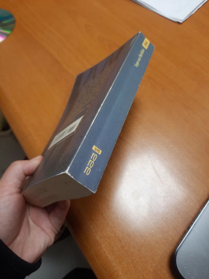 Livre en allemand sagen aus westfalen - photo numéro 4