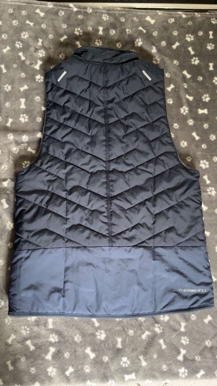 Veste Under armor - photo numéro 2