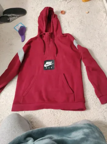Sweat Nike