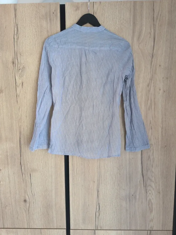 Tunique Taille 42 - photo numéro 4