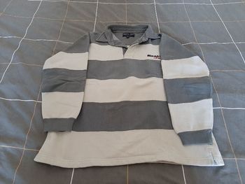 Pull