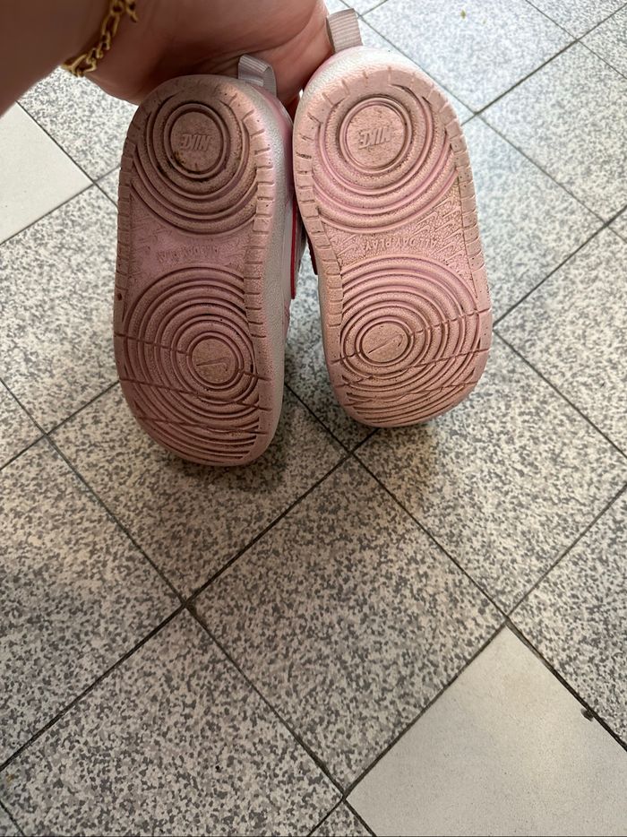 Basket - photo numéro 3