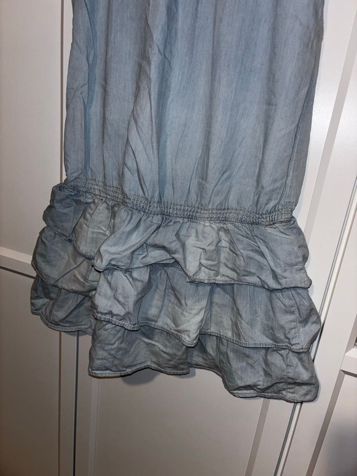 Robes - photo numéro 2