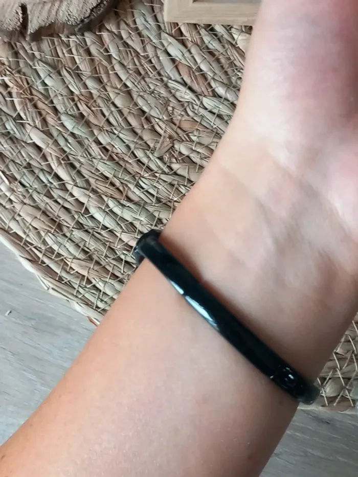 Bracelet Ikita neuf - photo numéro 7