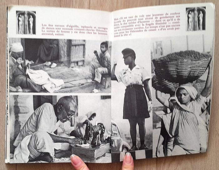 coup d'œil - photo numéro 9