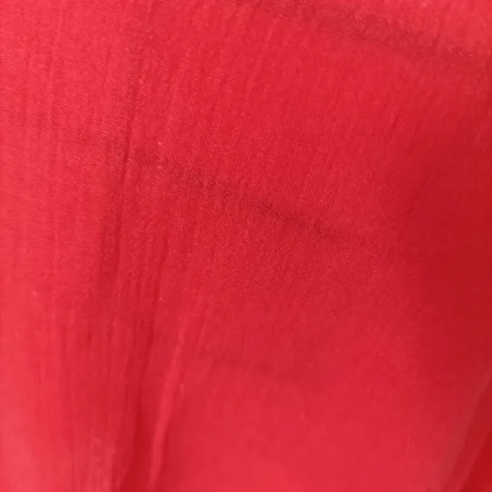 Blouse légère taille 44 - photo numéro 6