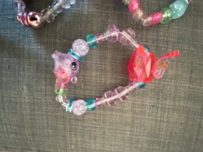 Lot bracelet - photo numéro 6