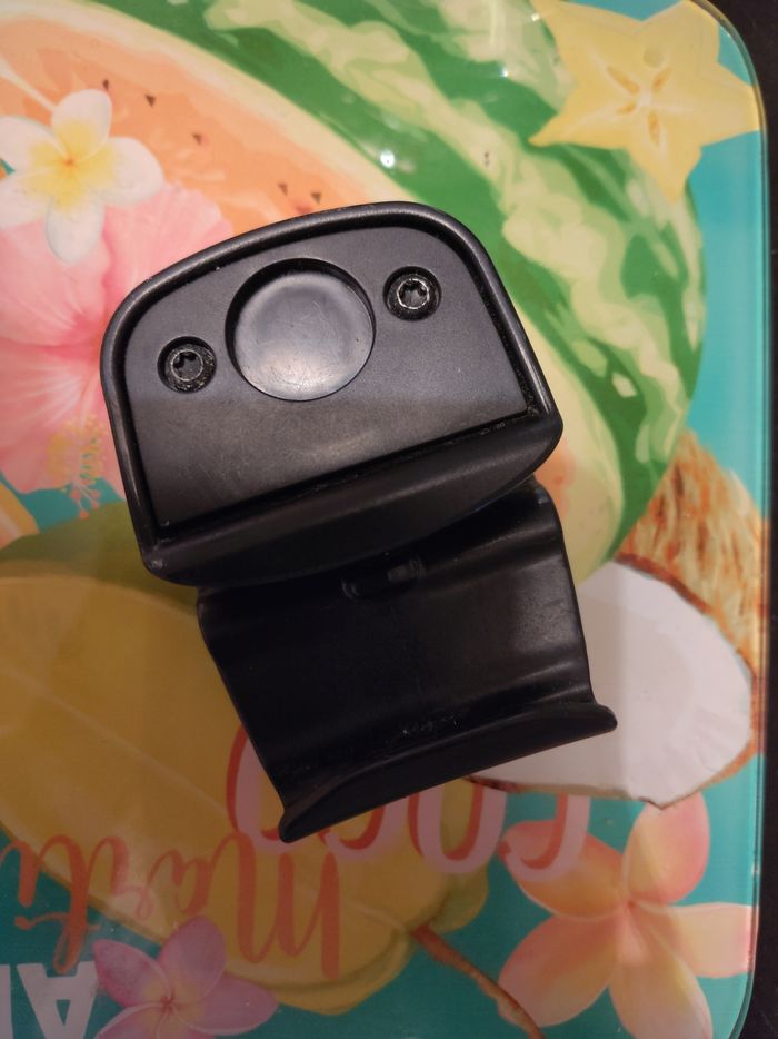 Adaptateur yoyo Babyzen Stokke - photo numéro 2