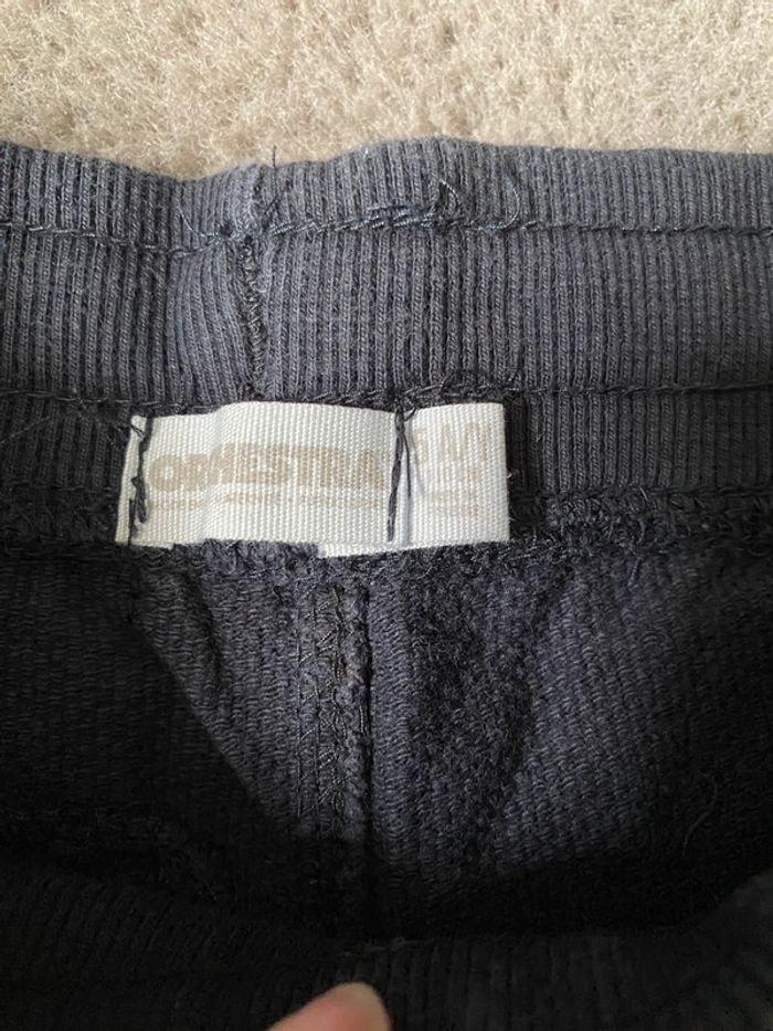 Short - photo numéro 2