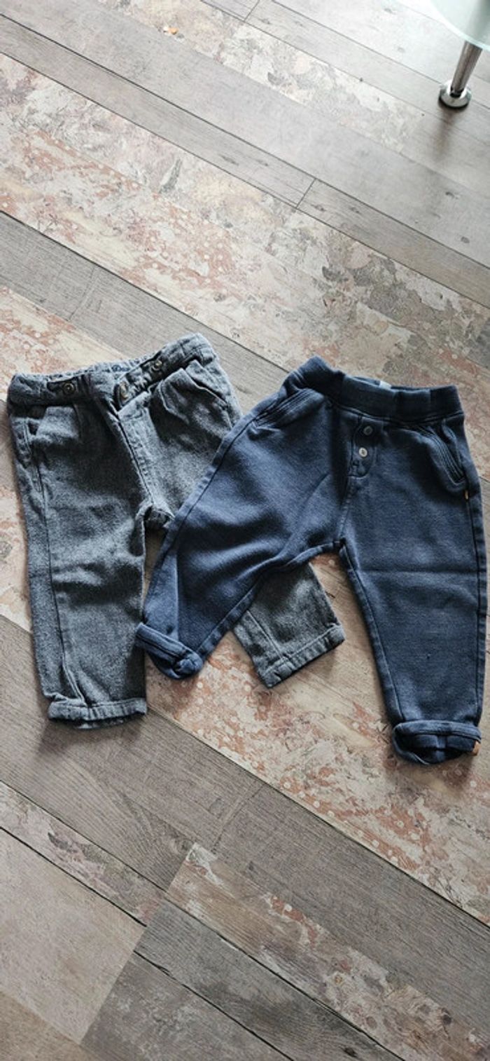 Pantalon