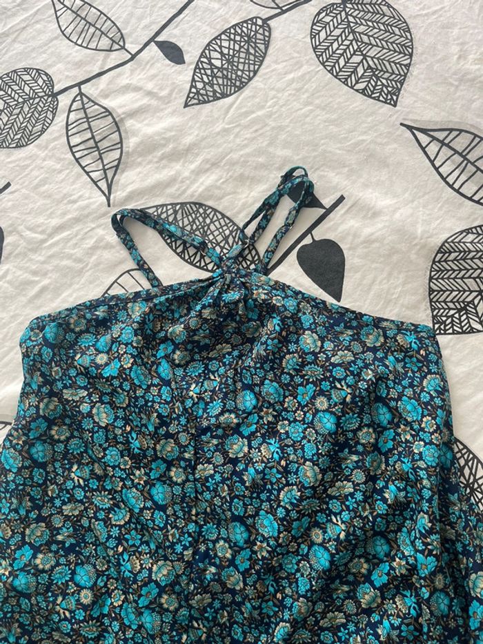 Robe d’été - photo numéro 4
