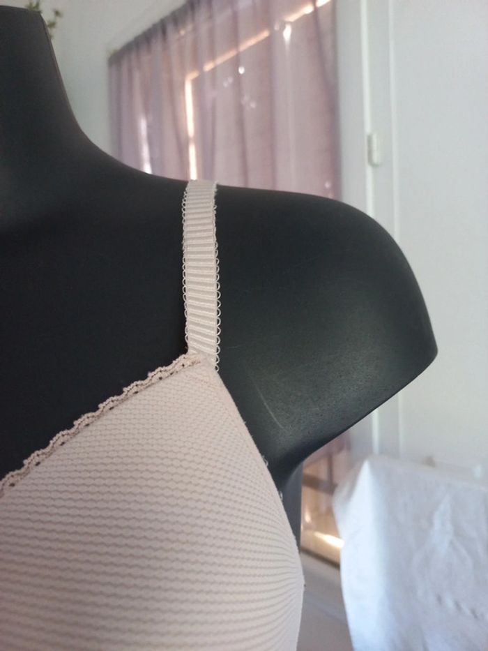 Soutien gorge Passionata - photo numéro 3