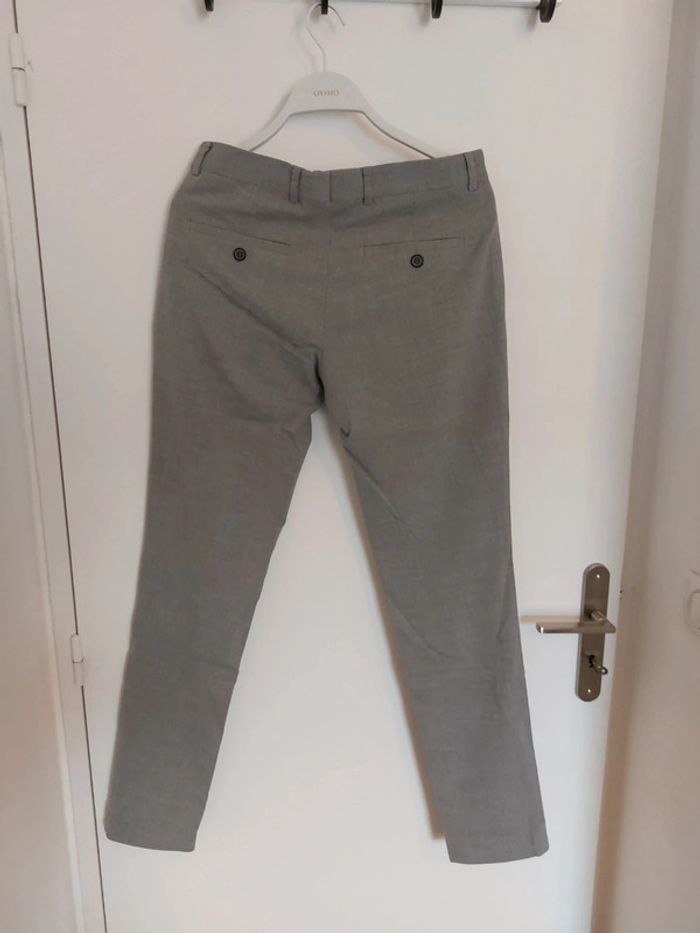 Pantalon - photo numéro 2