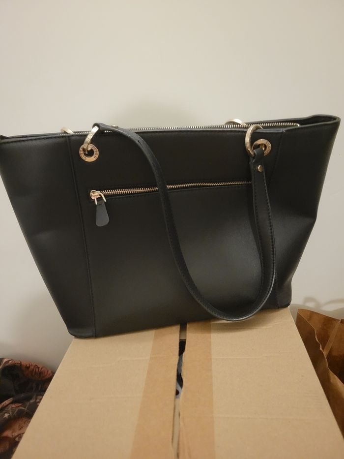 Sac a main guess neuf - photo numéro 2