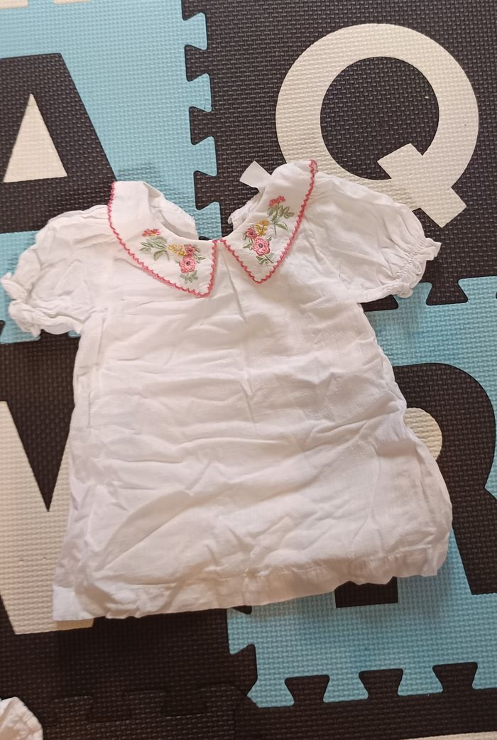Lot de 6 mois - photo numéro 5