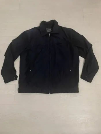 Veste vintage Jei Sports