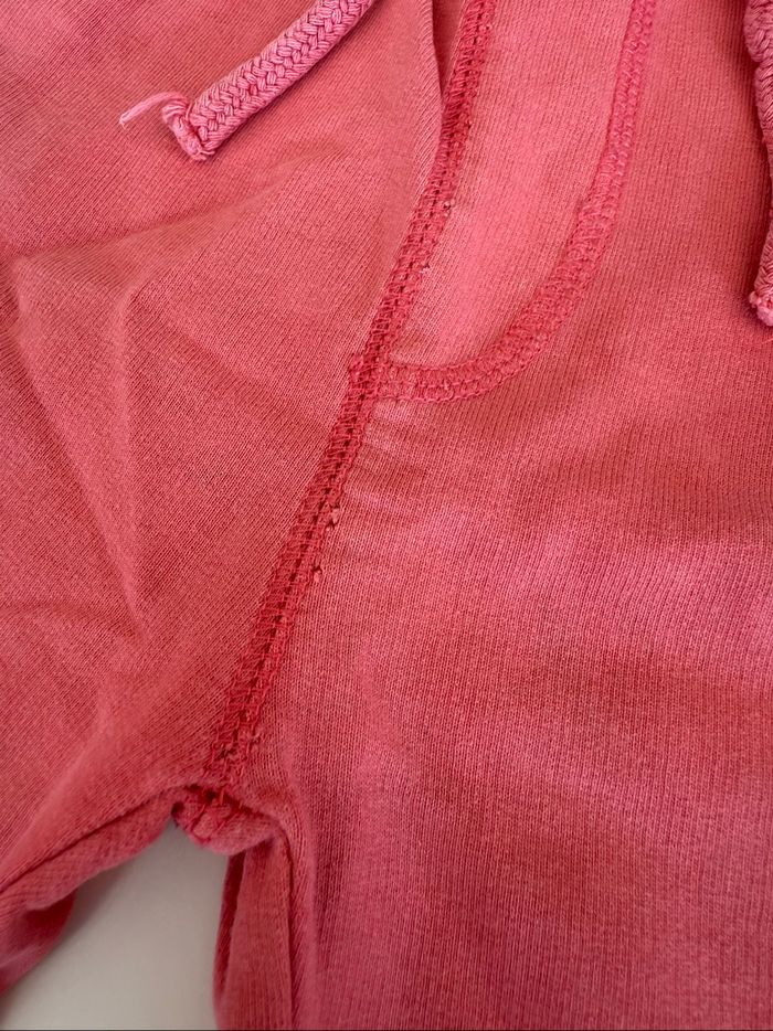 Short - photo numéro 2