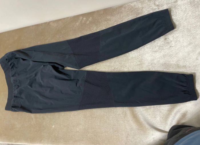 Pantalon under armour - photo numéro 4