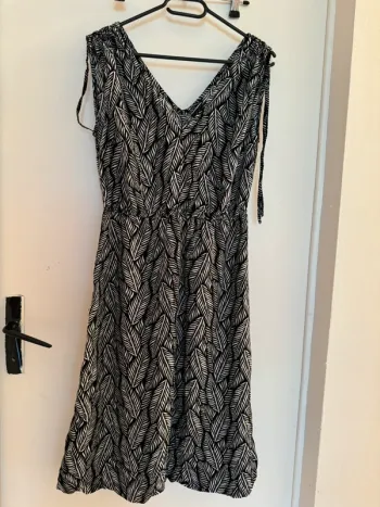Robe femme