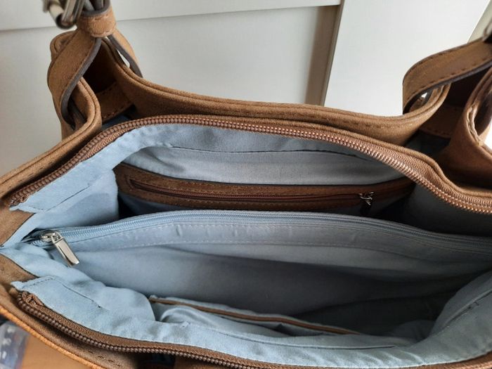 Sac à main 👜 neuf - photo numéro 4
