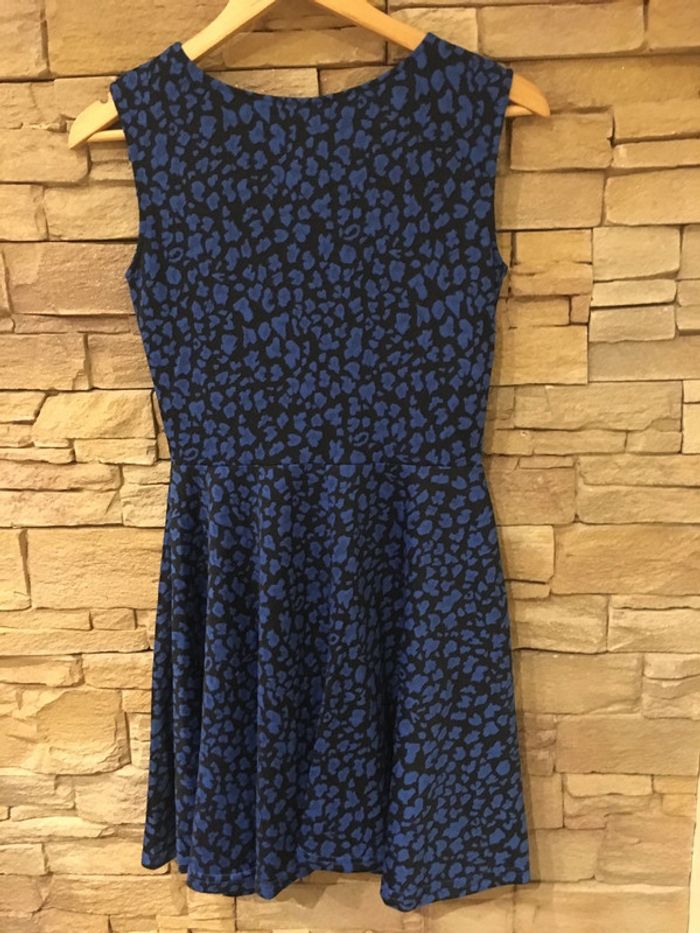 Magnifique robe taille 1 - photo numéro 3