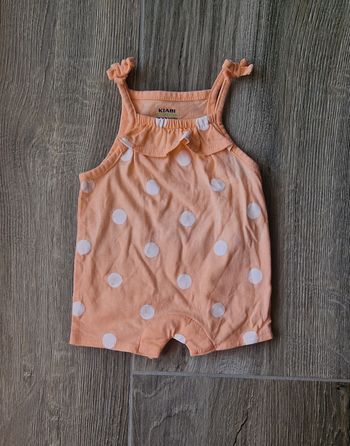 Combishort