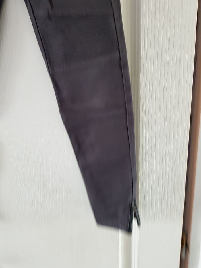 Pantalon fille - photo numéro 3