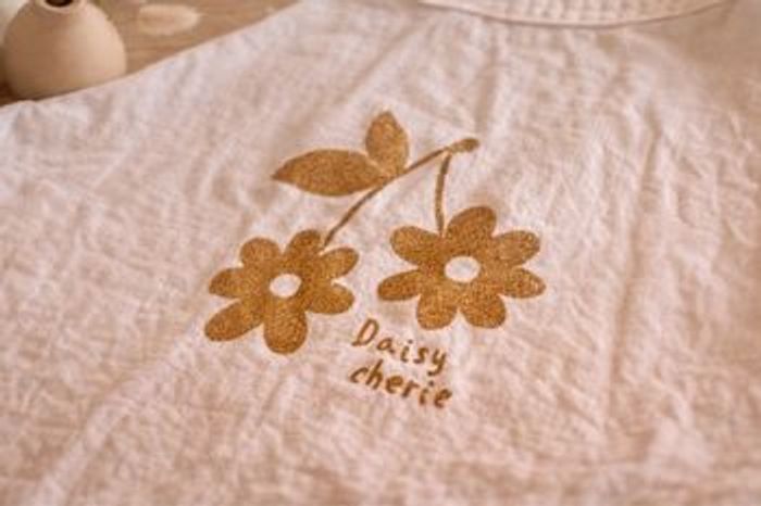 T-shirt Kiabi – 2 ans - Très bon état - photo numéro 2