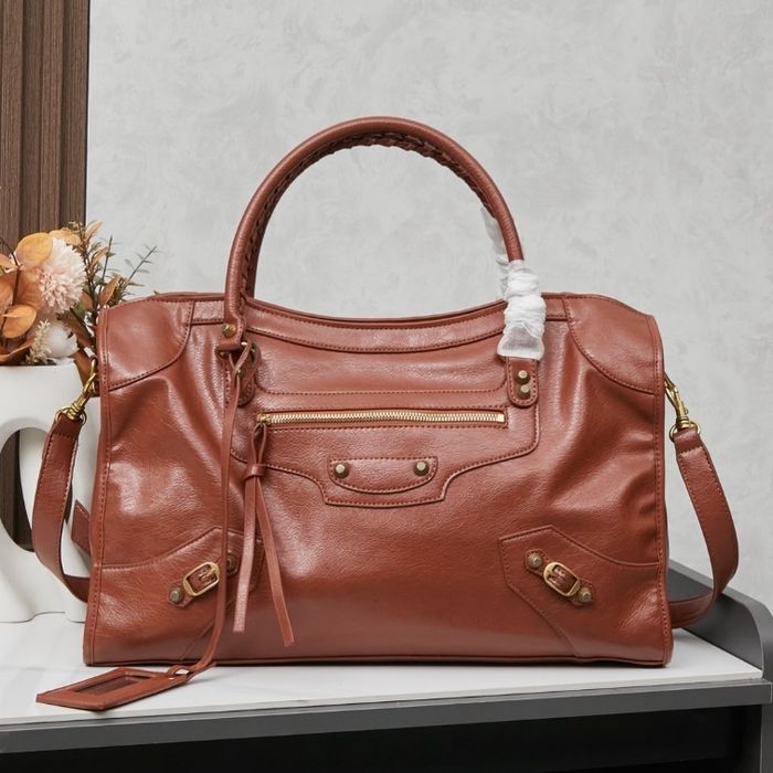 Balenciaga  6890