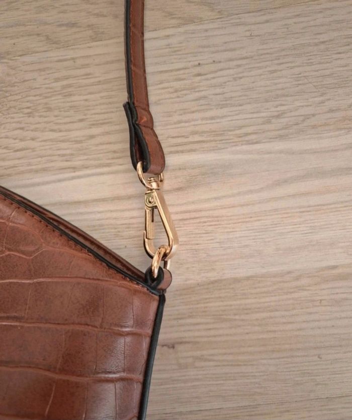 Sac Camaïeu - photo numéro 4