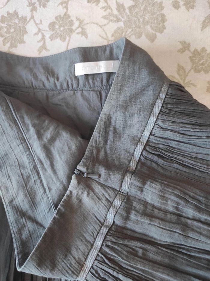 Jupe Promod 40 - photo numéro 4